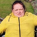 Знакомства: Надежда, 42 года, Минск
