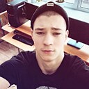 Знакомства: Тьма, 18 лет, Уральск
