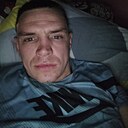 Знакомства: Петр, 31 год, Муром