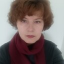 Знакомства: Наталья, 53 года, Казань