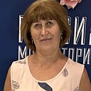 Знакомства: Мила, 59 лет, Топки