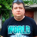 Знакомства: Сергей, 42 года, Луганск