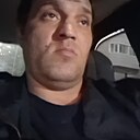 Знакомства: Александр, 38 лет, Астана