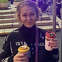 Знакомства: Светлана, 47 лет, Колпино