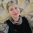 Знакомства: Наталья, 49 лет, Владимир
