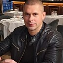 Знакомства: Андрей, 40 лет, Новополоцк