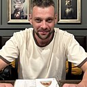 Знакомства: Данил, 37 лет, Челябинск