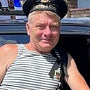 Знакомства: Михаил, 57 лет, Донецк