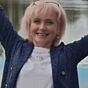 Знакомства: Светлана, 54 года, Ковылкино