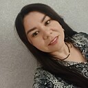 Знакомства: Алсу, 38 лет, Казань