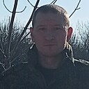 Знакомства: Леонид, 36 лет, Екатеринбург