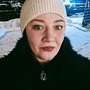Знакомства: Анна, 37 лет, Суздаль