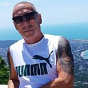 Знакомства: Олег, 58 лет, Екатеринбург