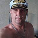 Знакомства: Андрей, 53 года, Магнитогорск
