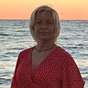 Знакомства: Елена Прекрасная, 44 года, Екатеринбург