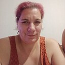 Знакомства: Станиславa, 42 года, Курган
