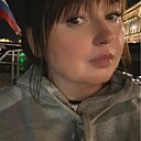 Знакомства: Ольга, 44 года, Минск