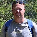 Знакомства: Илья, 42 года, Ревда