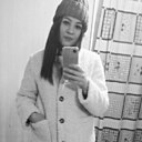 Знакомства: Нина, 29 лет, Лысьва