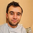 Знакомства: Ваня, 23 года, Богородчаны