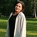 Знакомства: Татьяна, 52 года, Нижнекамск