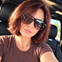 Знакомства: Марина, 35 лет, Алматы