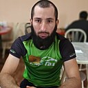Знакомства: Амир, 36 лет, Хасавюрт