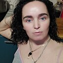 Знакомства: Танюшка, 45 лет, Анапа