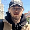 Знакомства: Данил, 26 лет, Челябинск