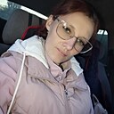 Знакомства: Екатерина, 30 лет, Абдулино