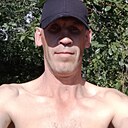 Знакомства: Алексей, 39 лет, Ташла