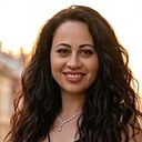 Знакомства: Mellisa, 36 лет, Актюбинск