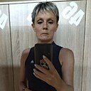 Знакомства: Ольга, 43 года, Великий Новгород