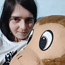 Знакомства: Лера, 30 лет, Горячий Ключ