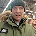 Знакомства: Андрей, 42 года, Пермь
