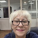 Знакомства: Алина, 61 год, Сургут