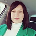 Знакомства: Elena, 39 лет, Гродно