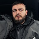 Знакомства: Касым, 30 лет, Поти