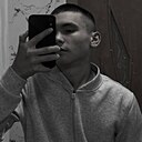 Знакомства: Эмиль, 18 лет, Учалы