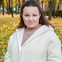 Знакомства: София, 22 года, Харьков