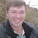 Знакомства: Oleg, 44 года, Алматы