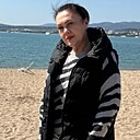Знакомства: Ирина, 53 года, Геленджик