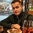 Знакомства: Алёша, 40 лет, Нефтеюганск
