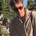 Знакомства: Александр, 23 года, Тольятти