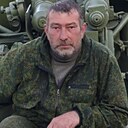Знакомства: Дмитрий, 50 лет, Норильск