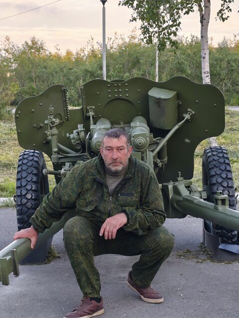 Фото - Tabor.ru
