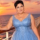 Знакомства: Ольга, 44 года, Ивацевичи