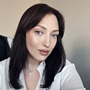 Знакомства: Юлия, 34 года, Новомосковск