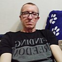 Знакомства: Олег, 56 лет, Екатеринбург