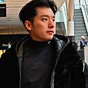 Знакомства: Chen, 31 год, Степногорск